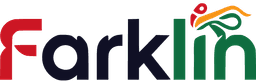 Farklin