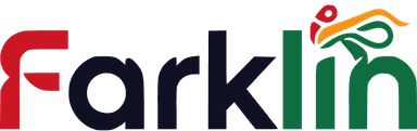 Farklin